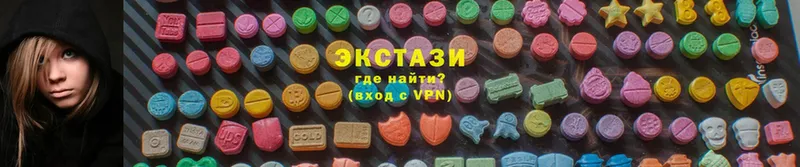 где найти   Димитровград  blacksprut как войти  Ecstasy круглые 